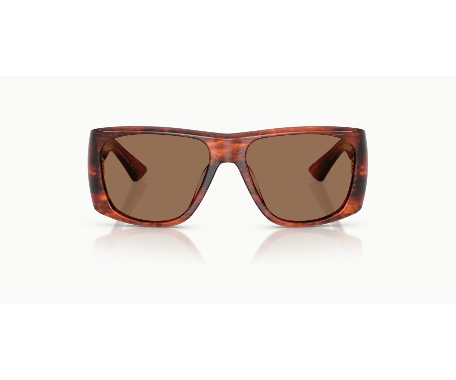 OLIVER PEOPLES - 1965C - OV5638SU - 172573 - 58