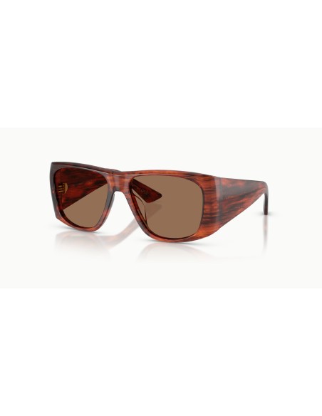 OLIVER PEOPLES - 1965C - OV5638SU - 172573 - 58