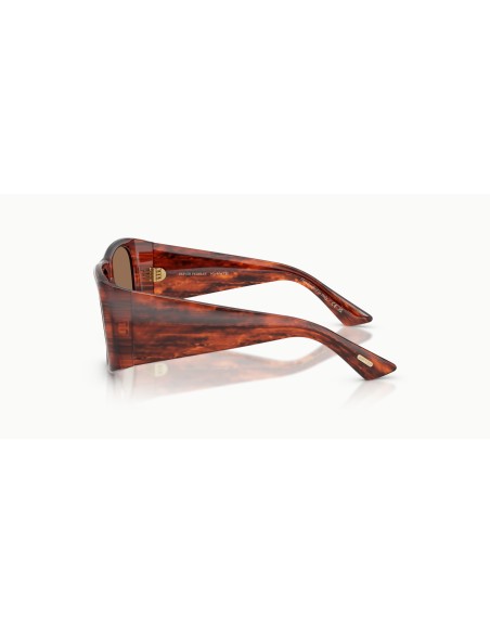 OLIVER PEOPLES - 1965C - OV5638SU - 172573 - 58