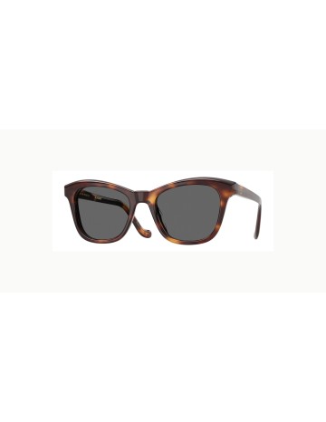 OLIVER PEOPLES - EDITION 10 - OV5642SU - 1007B1 - 51