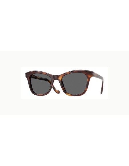 OLIVER PEOPLES - EDITION 10 - OV5642SU - 1007B1 - 51
