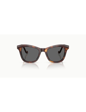 OLIVER PEOPLES - EDITION 10 - OV5642SU - 1007B1 - 51 2