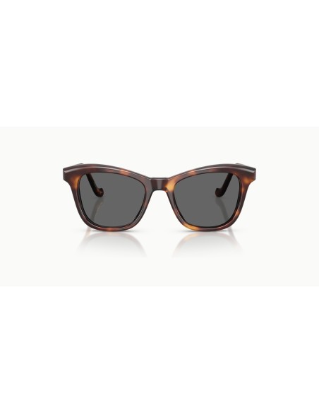 OLIVER PEOPLES - EDITION 10 - OV5642SU - 1007B1 - 51