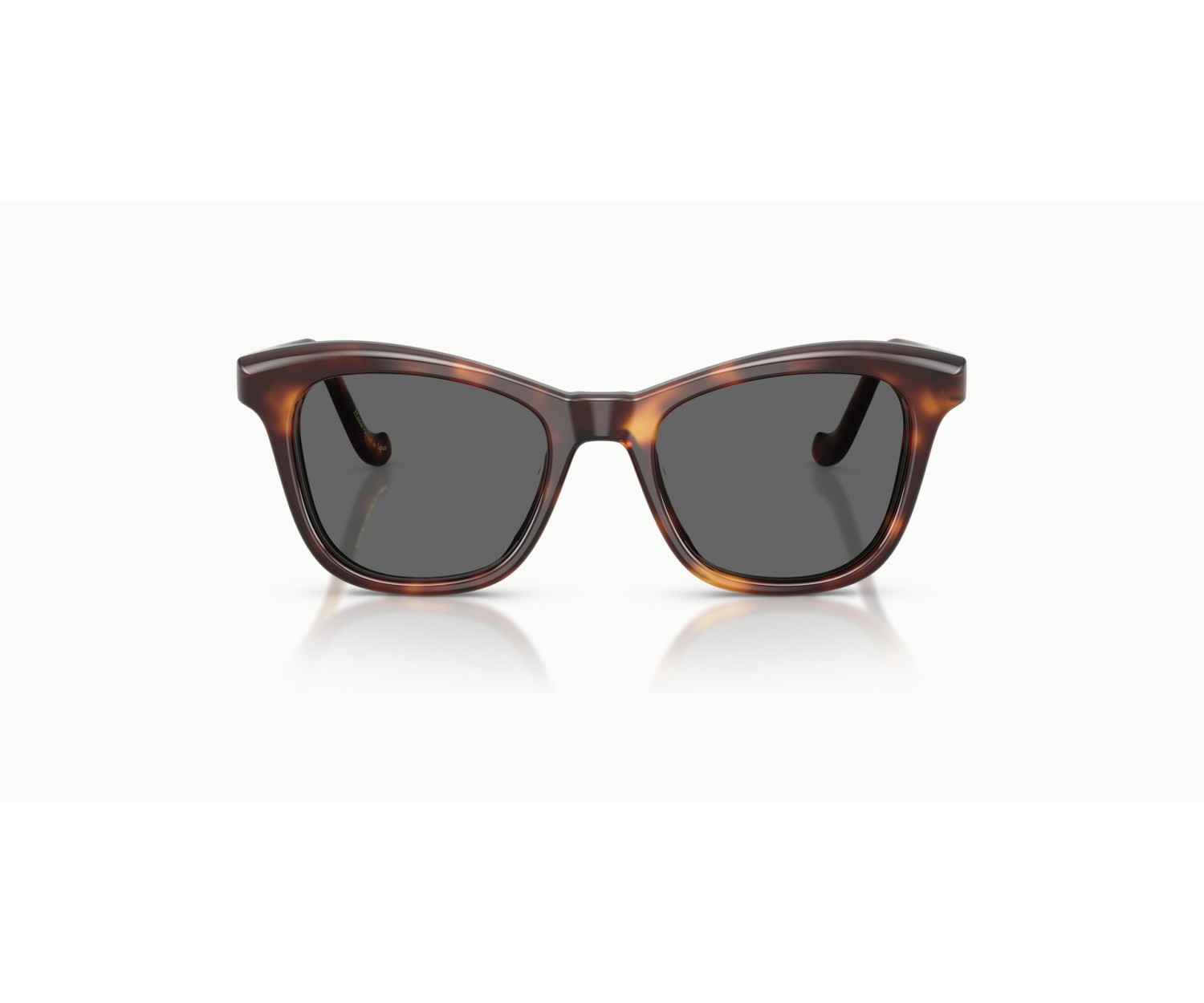OLIVER PEOPLES - EDITION 10 - OV5642SU - 1007B1 - 51