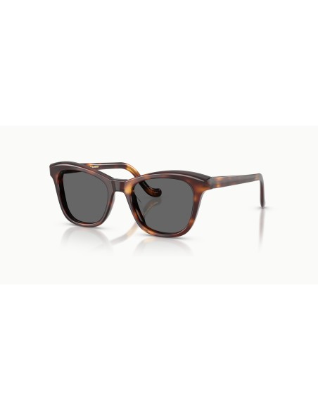 OLIVER PEOPLES - EDITION 10 - OV5642SU - 1007B1 - 51