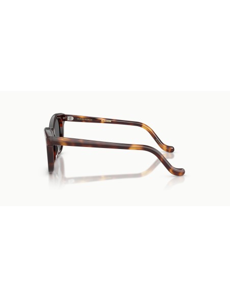 OLIVER PEOPLES - EDITION 10 - OV5642SU - 1007B1 - 51