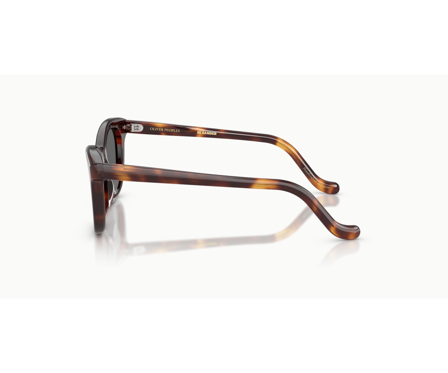 OLIVER PEOPLES - EDITION 10 - OV5642SU - 1007B1 - 51