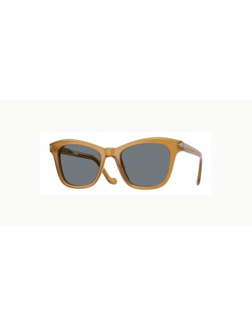OLIVER PEOPLES - EDITION 10 - OV5642SU - 1578R8 - 51