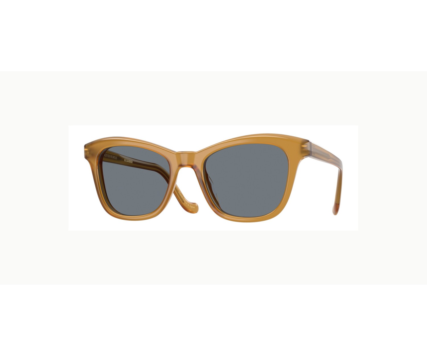 OLIVER PEOPLES - EDITION 10 - OV5642SU - 1578R8 - 51