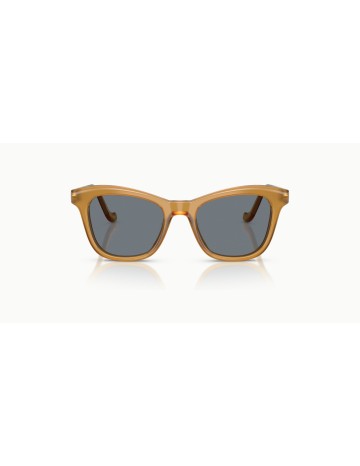 OLIVER PEOPLES - EDITION 10 - OV5642SU - 1578R8 - 51 2