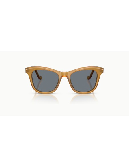 OLIVER PEOPLES - EDITION 10 - OV5642SU - 1578R8 - 51