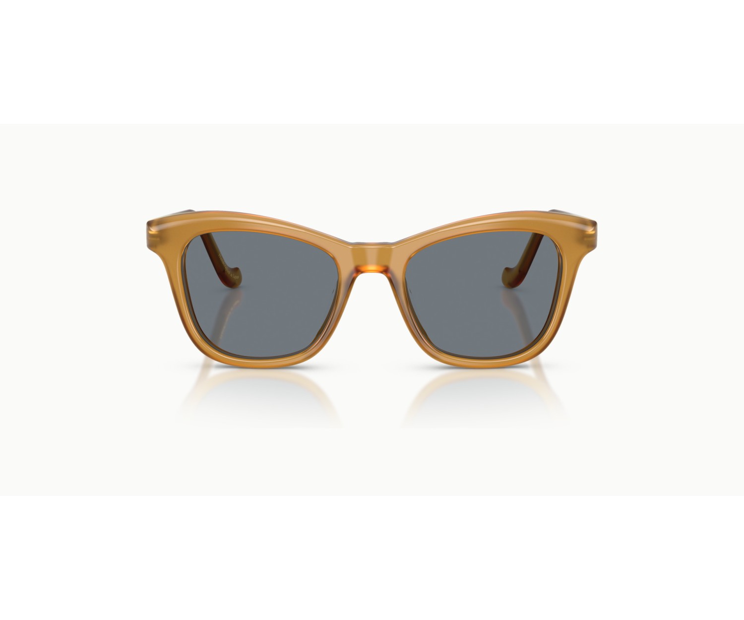OLIVER PEOPLES - EDITION 10 - OV5642SU - 1578R8 - 51