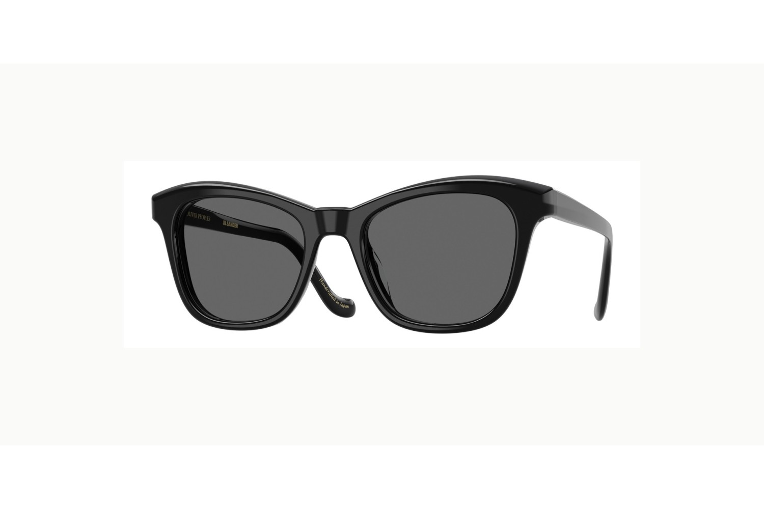 OLIVER PEOPLES - EDITION 10 - OV5642SU - 1731B1 - 51