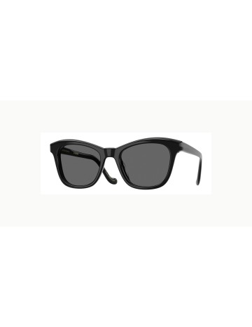 OLIVER PEOPLES - EDITION 10 - OV5642SU - 1731B1 - 51