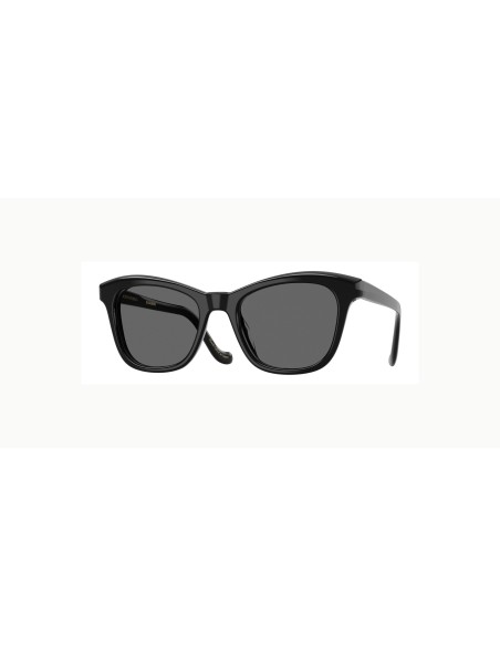 OLIVER PEOPLES - EDITION 10 - OV5642SU - 1731B1 - 51
