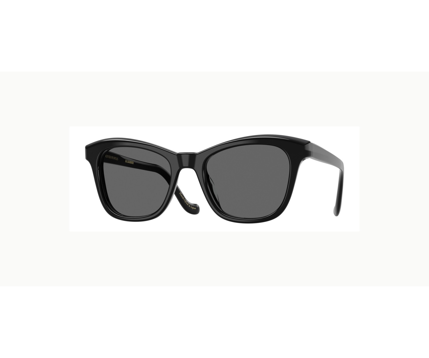 OLIVER PEOPLES - EDITION 10 - OV5642SU - 1731B1 - 51