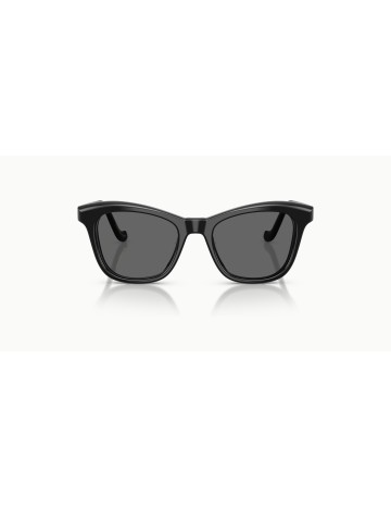 OLIVER PEOPLES - EDITION 10 - OV5642SU - 1731B1 - 51 2
