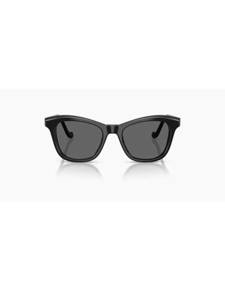 OLIVER PEOPLES - EDITION 10 - OV5642SU - 1731B1 - 51