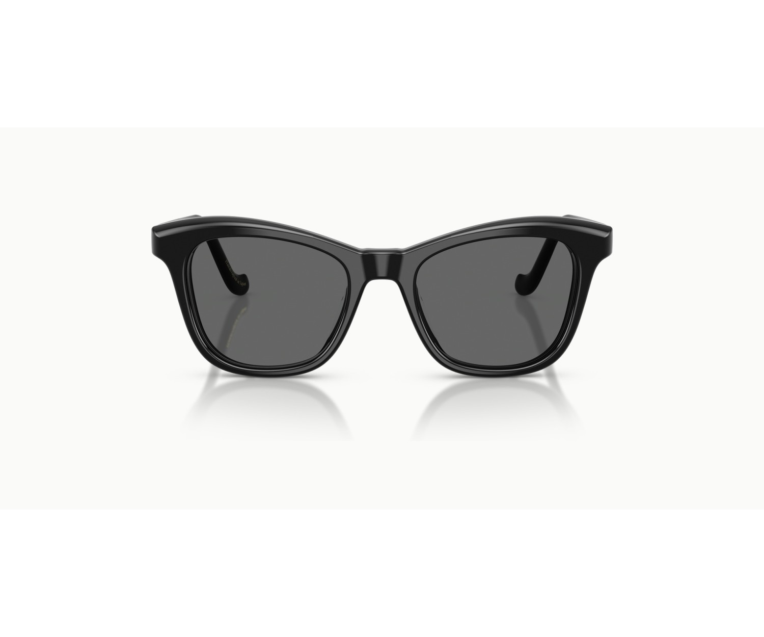 OLIVER PEOPLES - EDITION 10 - OV5642SU - 1731B1 - 51