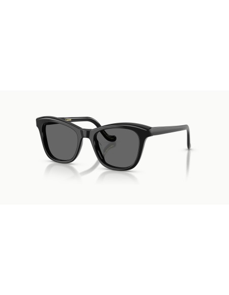 OLIVER PEOPLES - EDITION 10 - OV5642SU - 1731B1 - 51