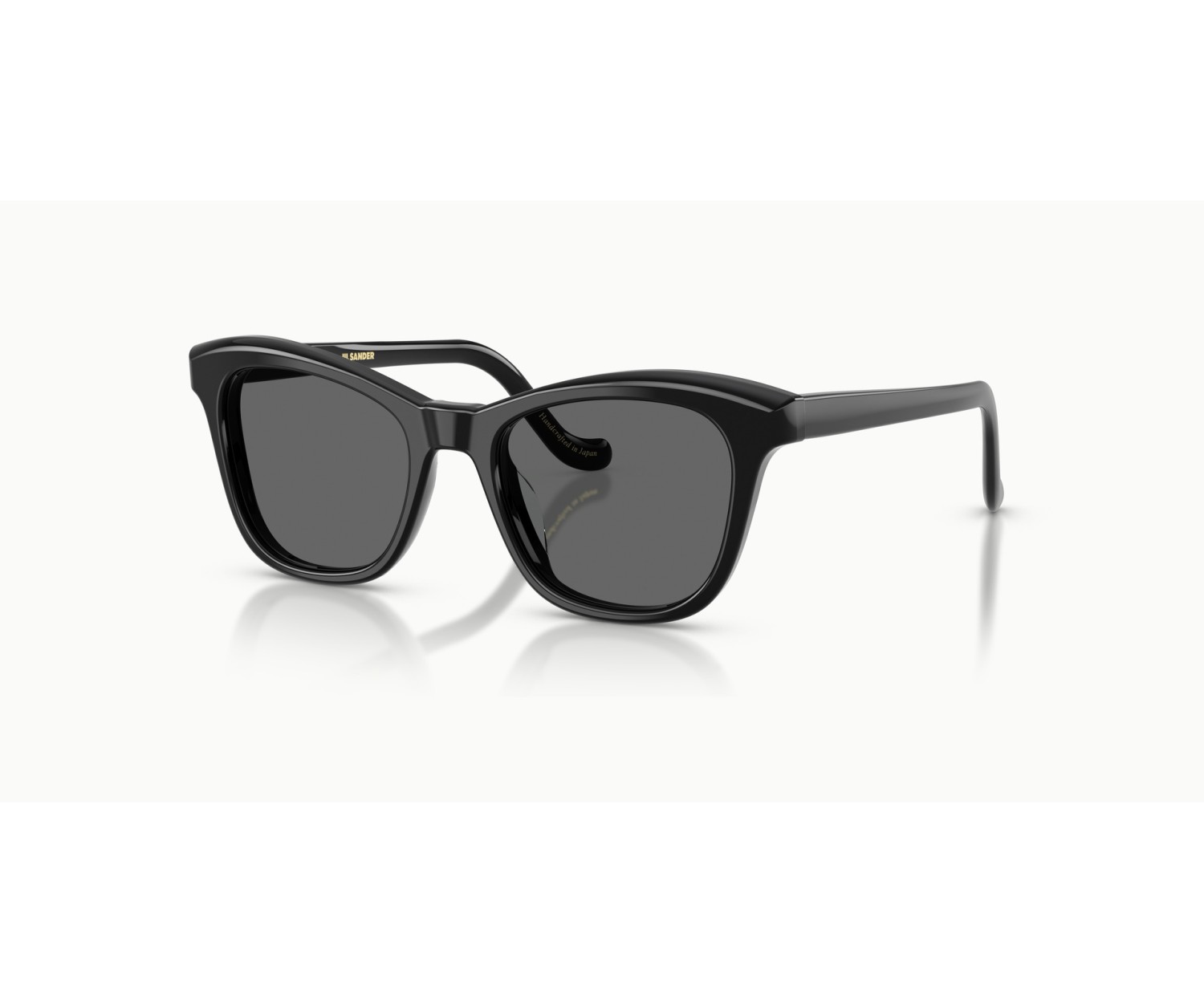 OLIVER PEOPLES - EDITION 10 - OV5642SU - 1731B1 - 51