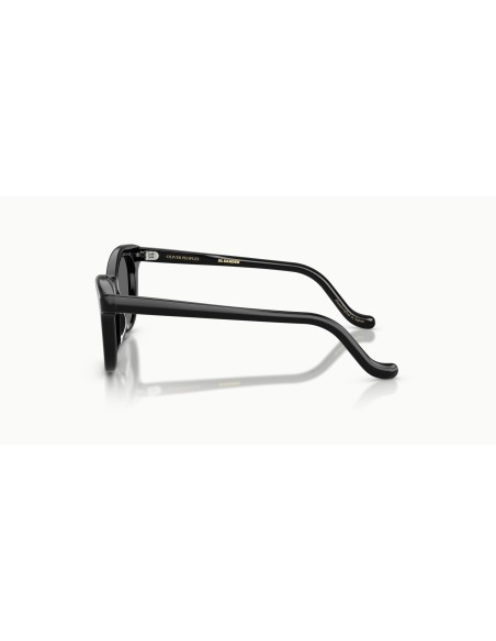 OLIVER PEOPLES - EDITION 10 - OV5642SU - 1731B1 - 51