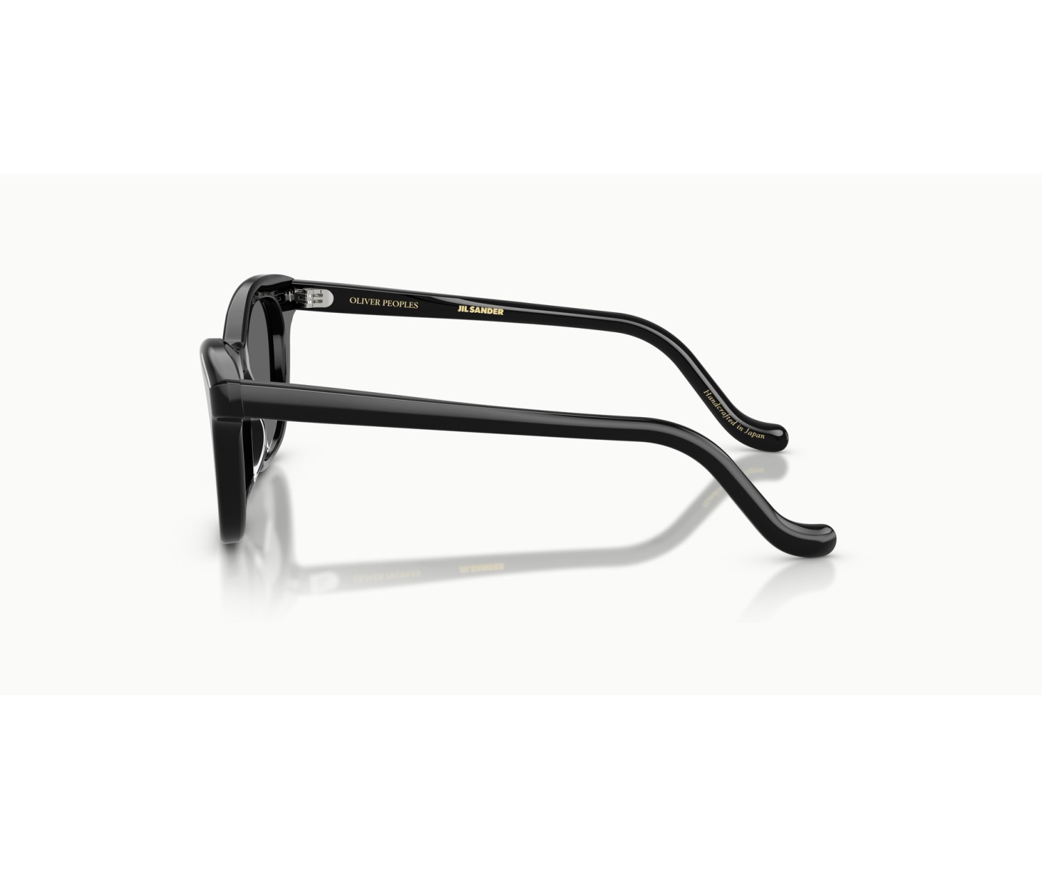 OLIVER PEOPLES - EDITION 10 - OV5642SU - 1731B1 - 51