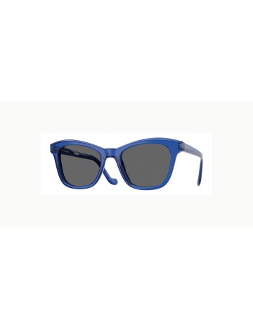 OLIVER PEOPLES - EDITION 10 - OV5642SU - 1828B1 - 51