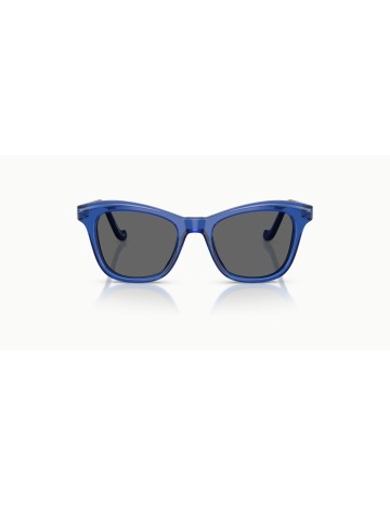 OLIVER PEOPLES - EDITION 10 - OV5642SU - 1828B1 - 51 2