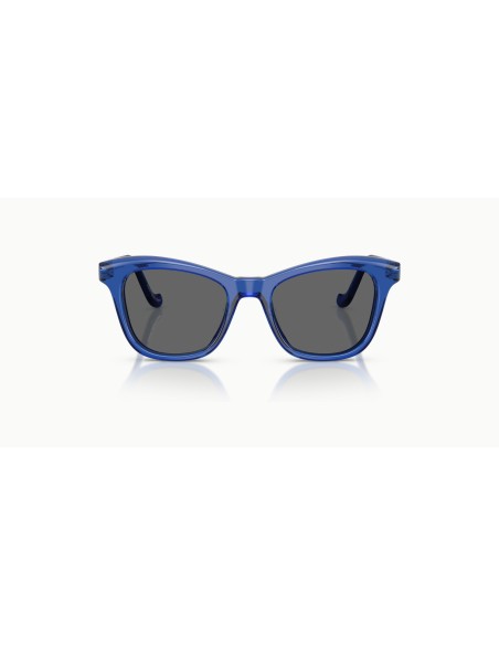 OLIVER PEOPLES - EDITION 10 - OV5642SU - 1828B1 - 51