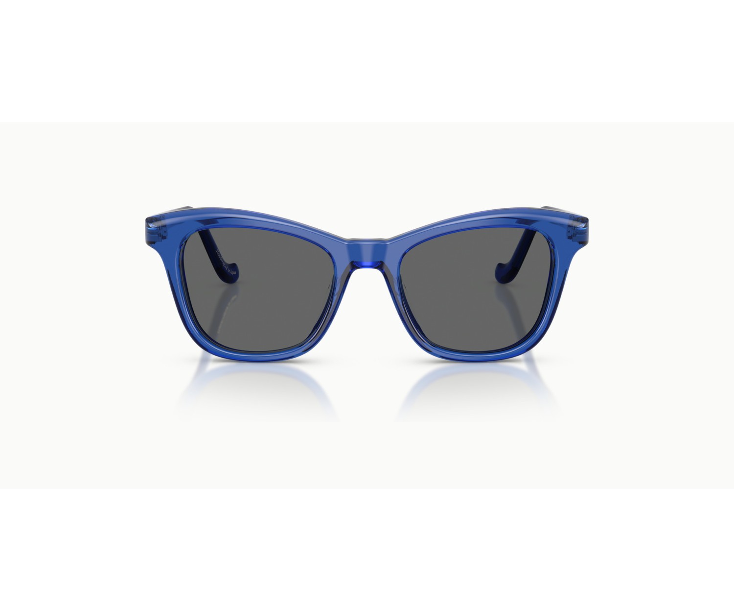 OLIVER PEOPLES - EDITION 10 - OV5642SU - 1828B1 - 51
