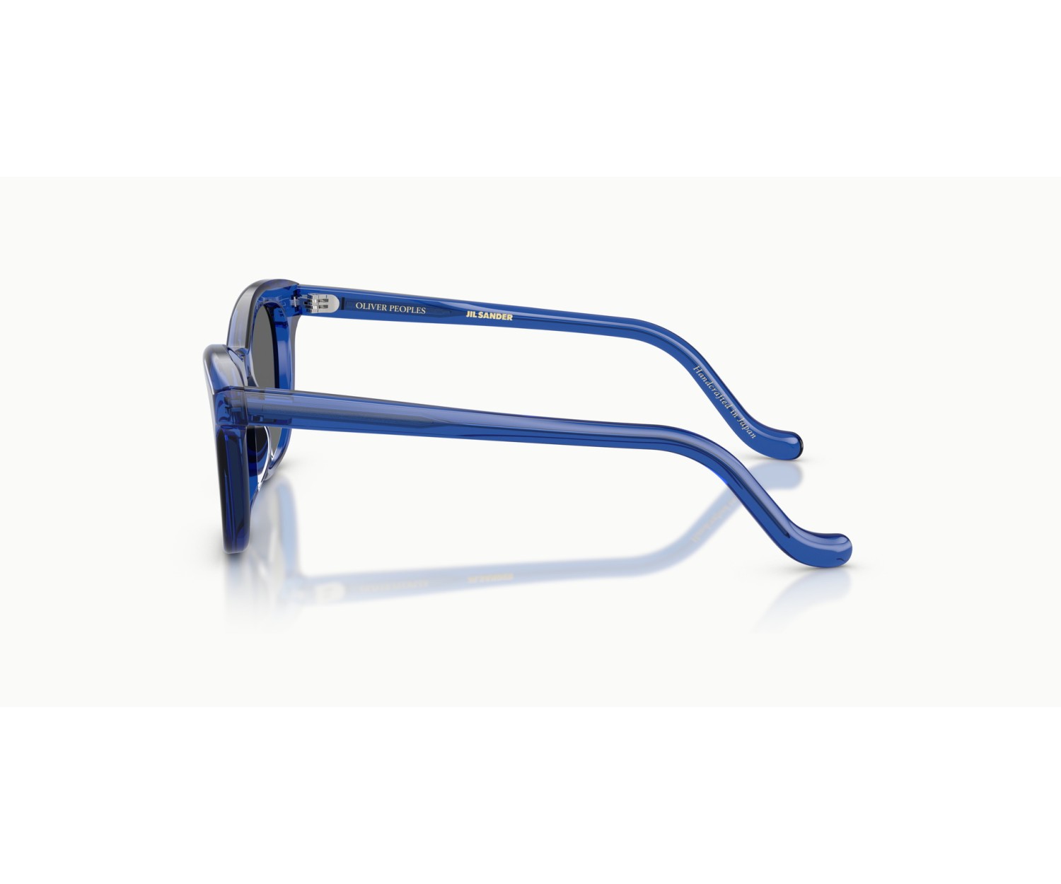 OLIVER PEOPLES - EDITION 10 - OV5642SU - 1828B1 - 51