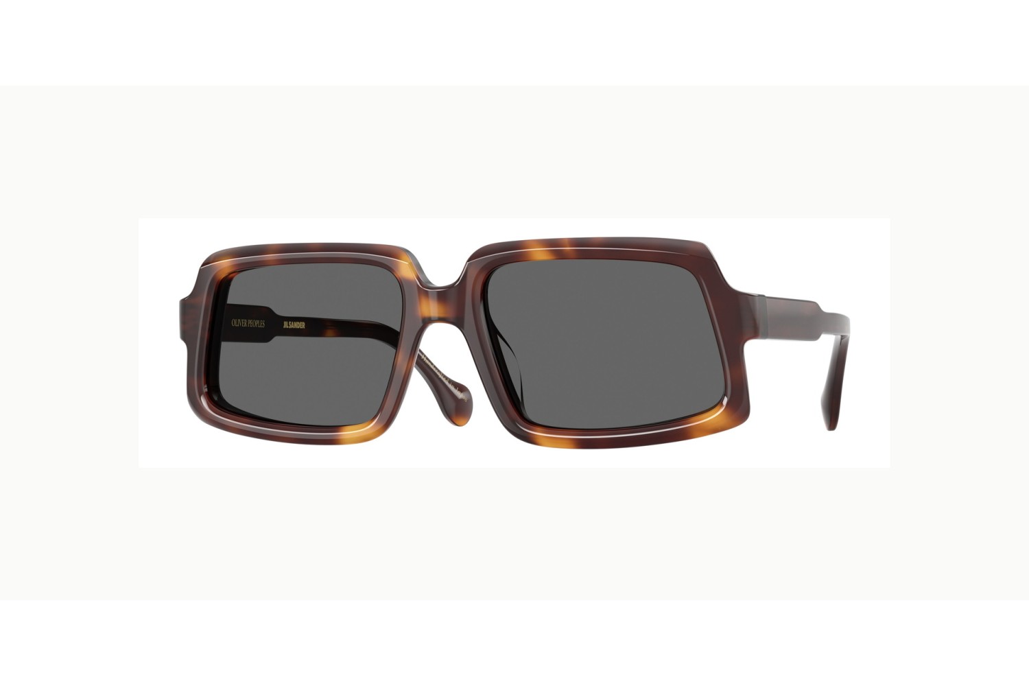 OLIVER PEOPLES - EDITION 9 - OV5643SU - 1007B1 - 56