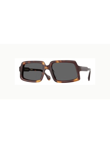 OLIVER PEOPLES - EDITION 9 - OV5643SU - 1007B1 - 56