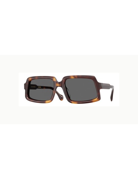 OLIVER PEOPLES - EDITION 9 - OV5643SU - 1007B1 - 56
