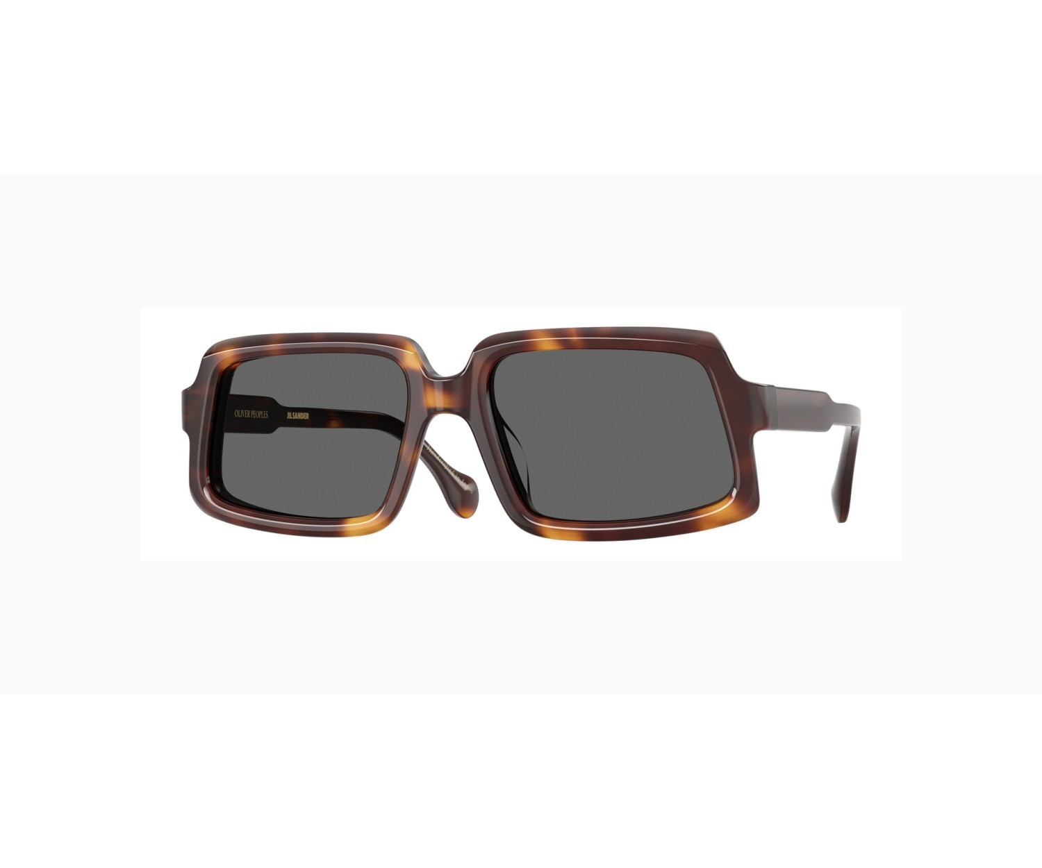 OLIVER PEOPLES - EDITION 9 - OV5643SU - 1007B1 - 56