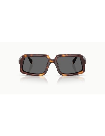 OLIVER PEOPLES - EDITION 9 - OV5643SU - 1007B1 - 56 2