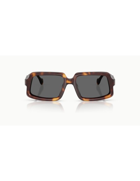 OLIVER PEOPLES - EDITION 9 - OV5643SU - 1007B1 - 56