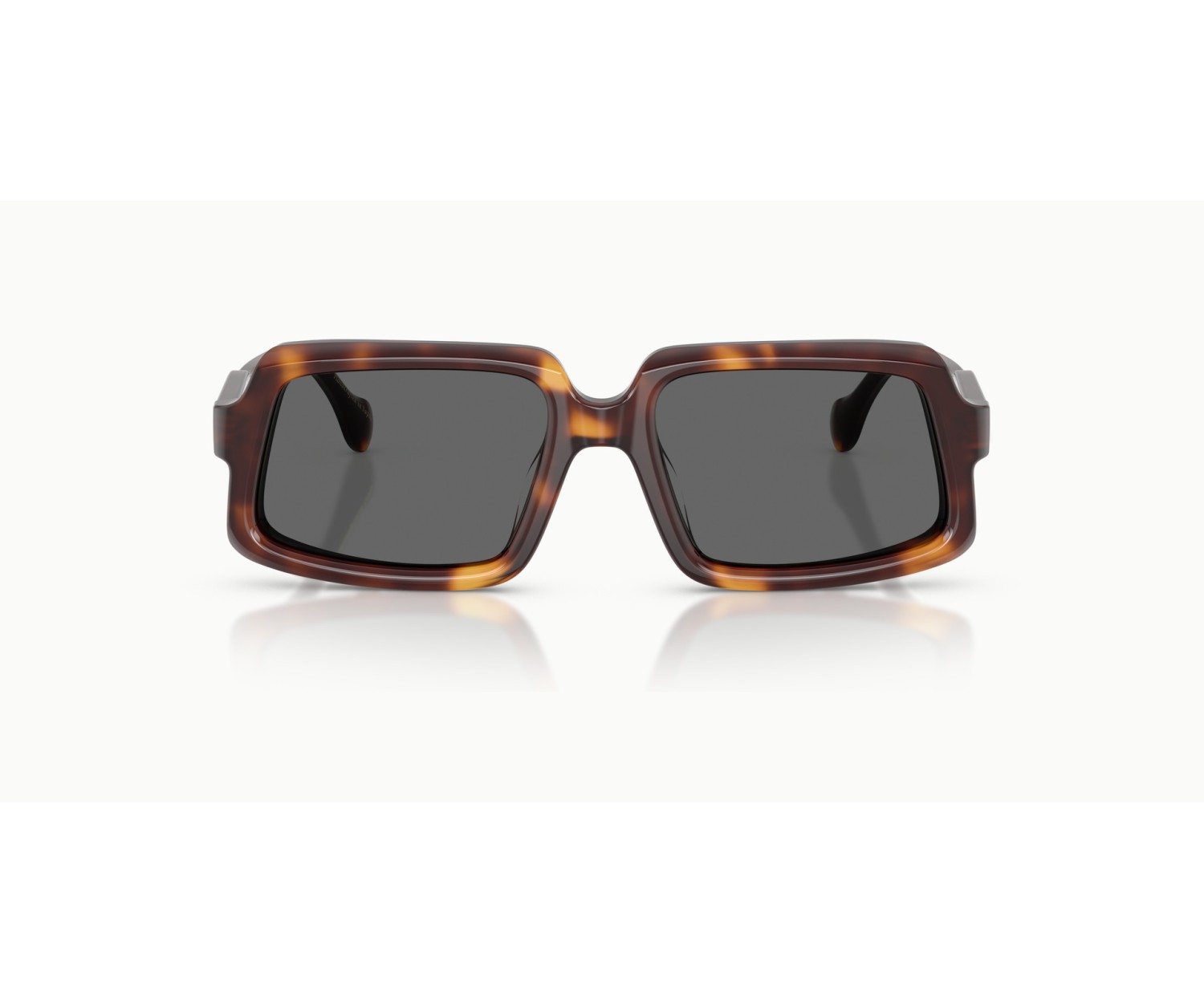 OLIVER PEOPLES - EDITION 9 - OV5643SU - 1007B1 - 56