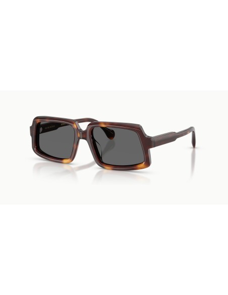 OLIVER PEOPLES - EDITION 9 - OV5643SU - 1007B1 - 56
