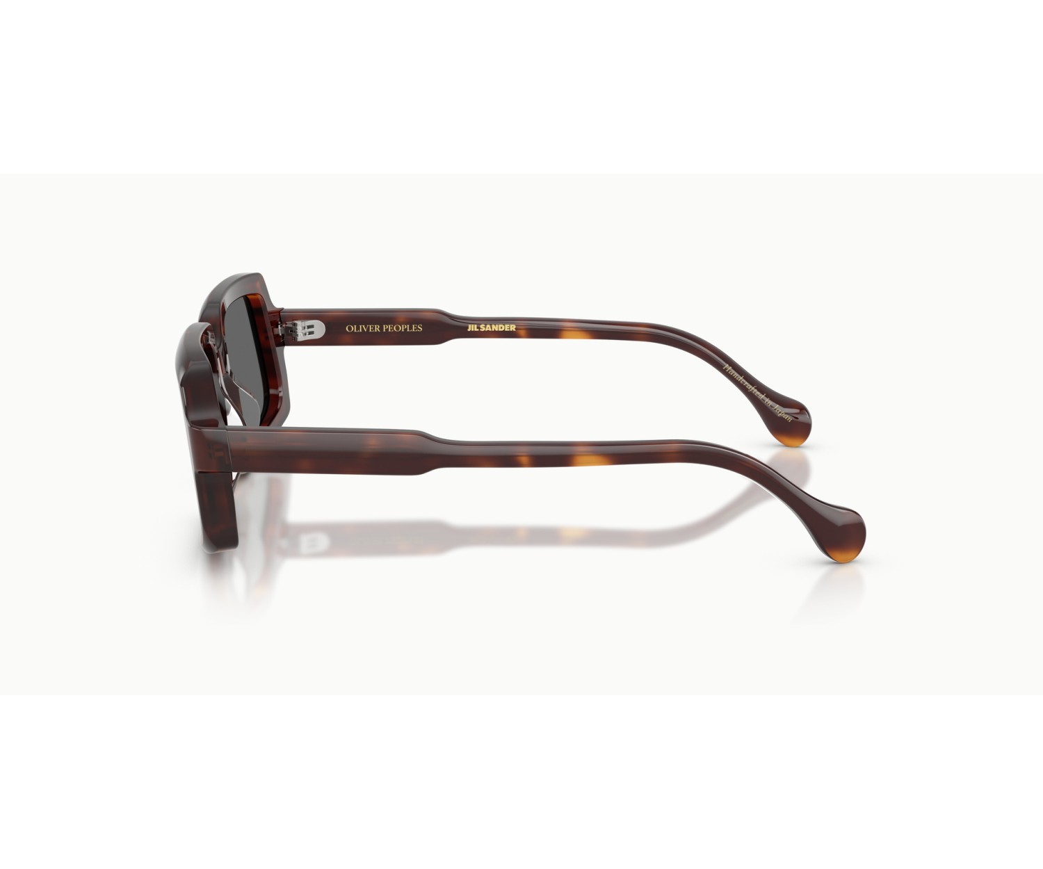 OLIVER PEOPLES - EDITION 9 - OV5643SU - 1007B1 - 56