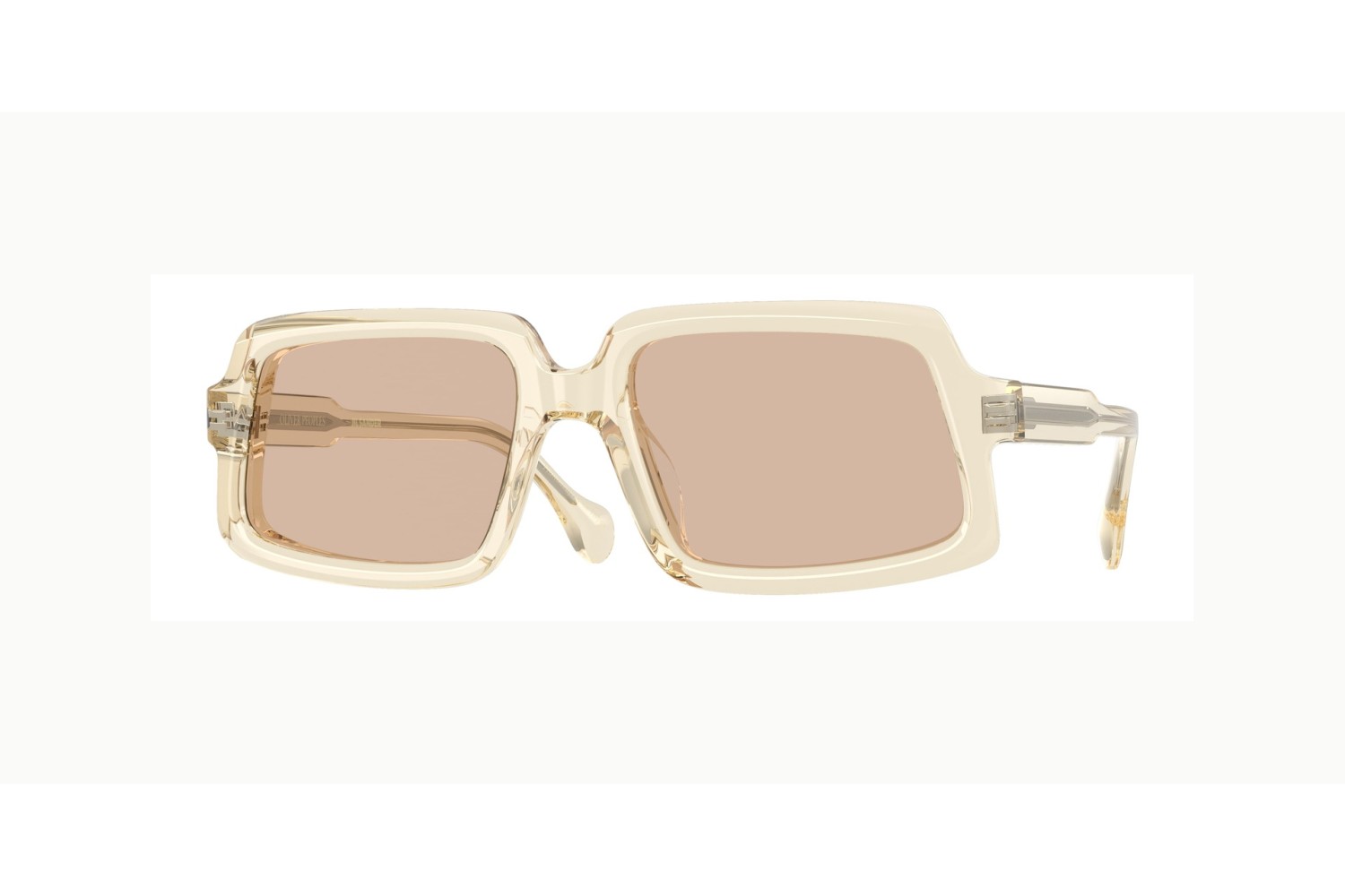OLIVER PEOPLES - EDITION 9 - OV5643SU - 109453 - 56