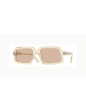 OLIVER PEOPLES - EDITION 9 - OV5643SU - 109453 - 56