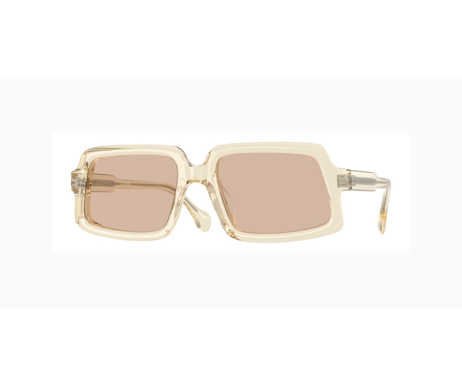 OLIVER PEOPLES - EDITION 9 - OV5643SU - 109453 - 56