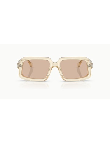 OLIVER PEOPLES - EDITION 9 - OV5643SU - 109453 - 56 2