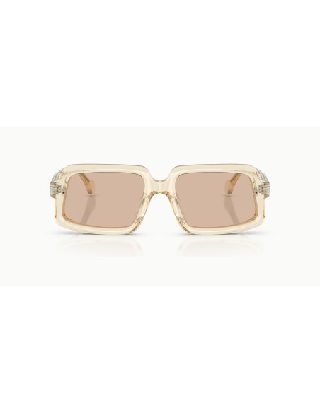 OLIVER PEOPLES - EDITION 9 - OV5643SU - 109453 - 56