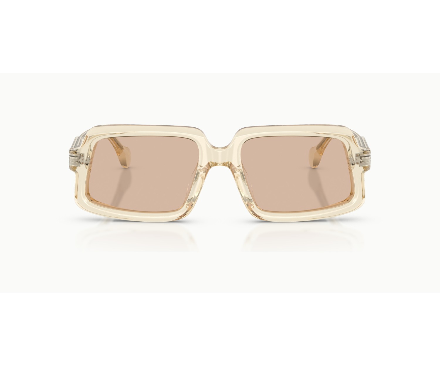 OLIVER PEOPLES - EDITION 9 - OV5643SU - 109453 - 56