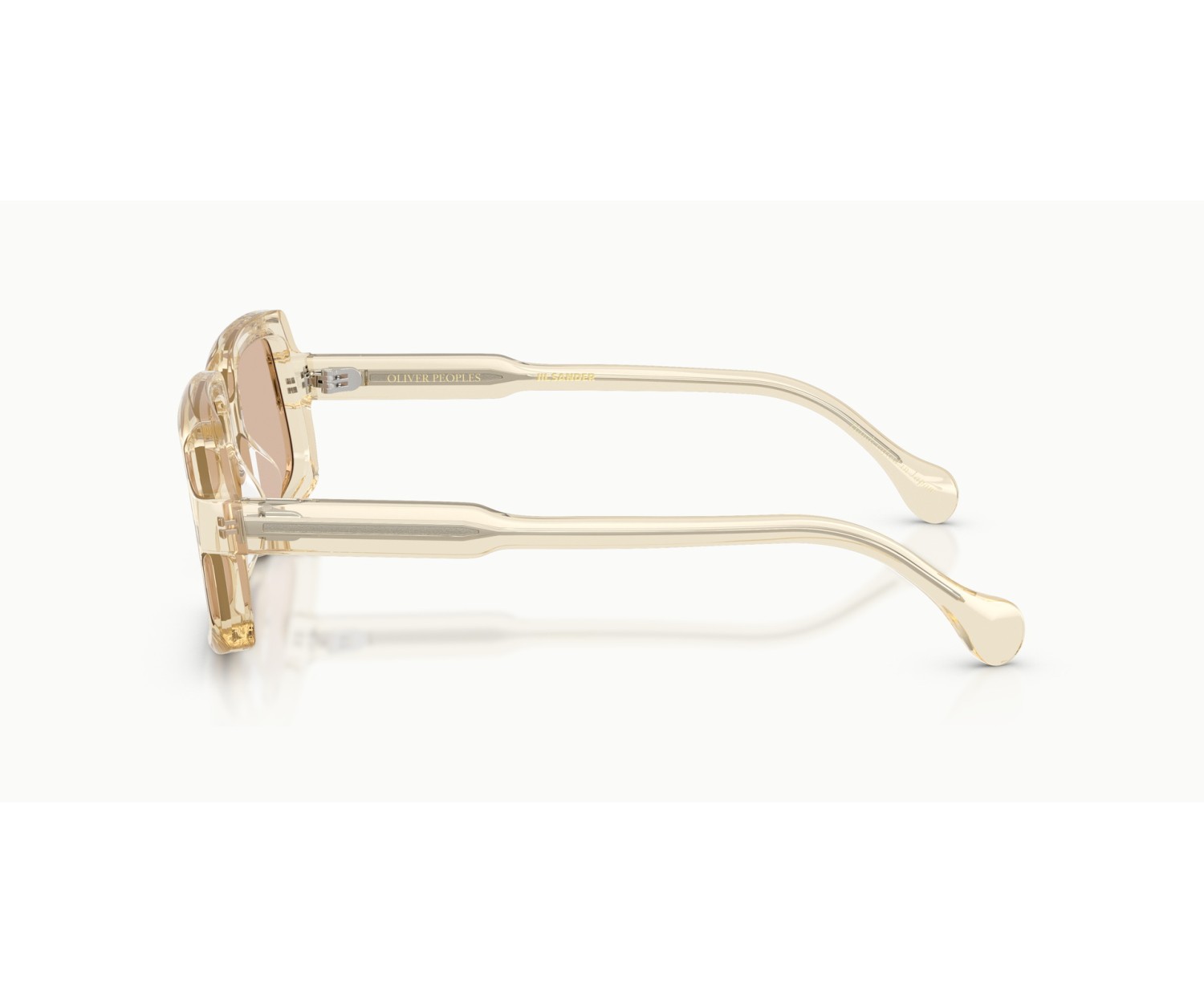 OLIVER PEOPLES - EDITION 9 - OV5643SU - 109453 - 56