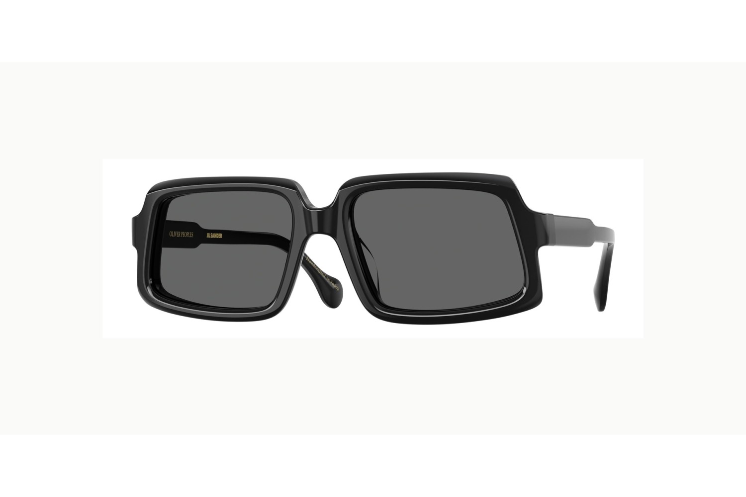 OLIVER PEOPLES - EDITION 9 - OV5643SU - 1731B1 - 56