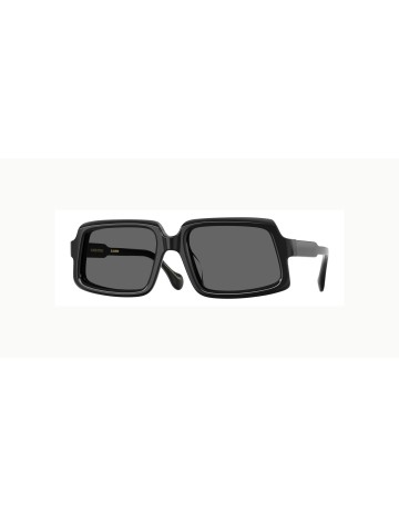 OLIVER PEOPLES - EDITION 9 - OV5643SU - 1731B1 - 56